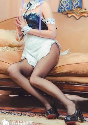 欧美日韩不卡在线观看_高清在线观看视频