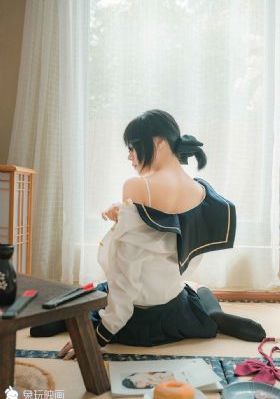 免费久久视频_乱人伦精品视频在线观看