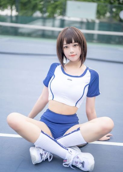 《野孩子》_最近手机在线观看