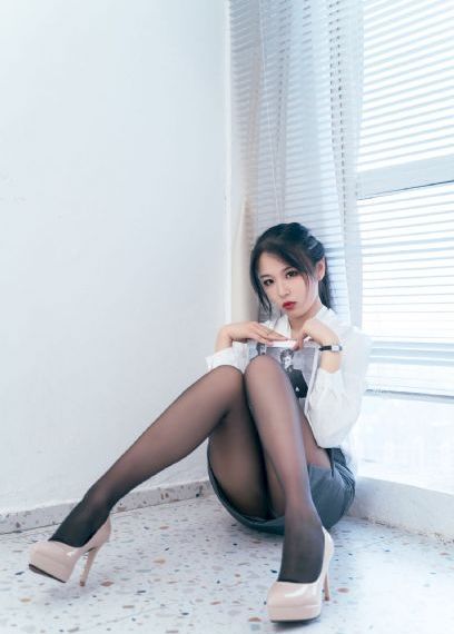 他的小仙女_DVD电影全集观看