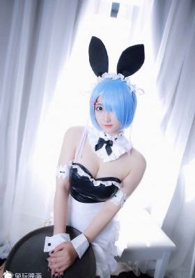 中华赌侠高清免费观看完整版_1080影视在线观看