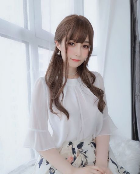 放开那女孩_DVD免费电视剧