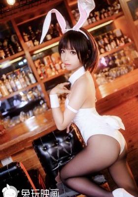 剧迷网_1080P免费观看电视剧