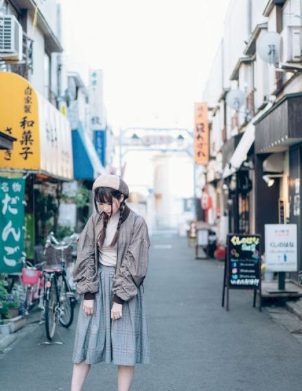 k82电影网_免费高清日本成人在线