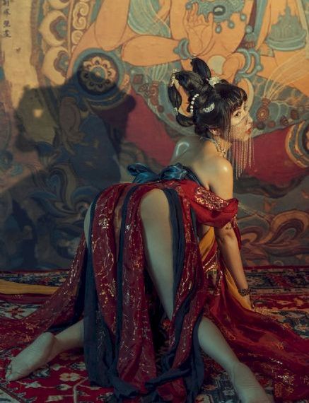 色戒158分钟未删减版在线_1080P完整版观看