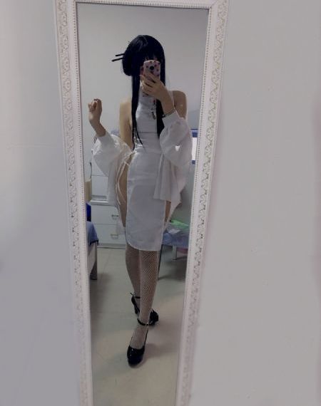 女律师的堕落01经典片在线_4K高清视频播放