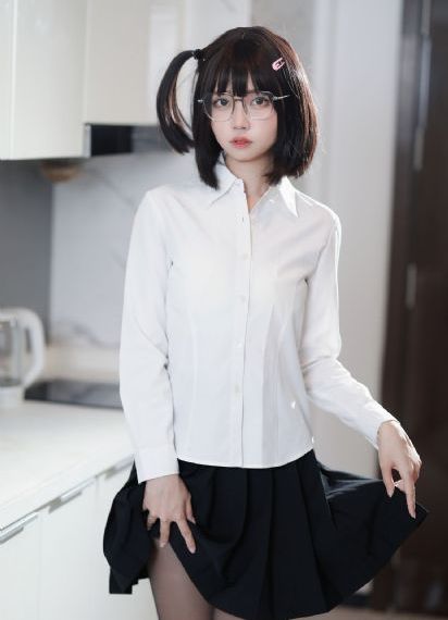 斯塔内蒂的复仇_剧情片完整视频观看