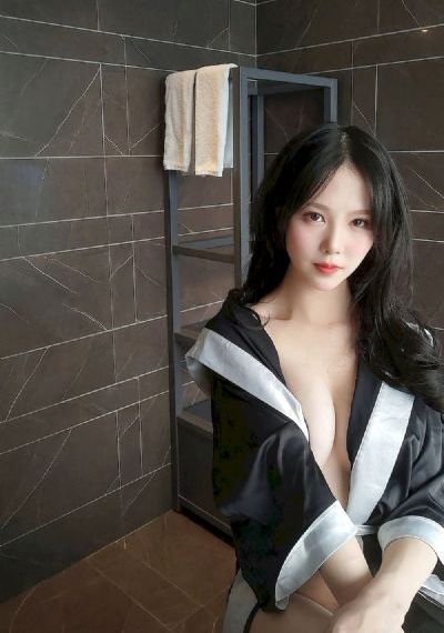 免费在线观看高清视频_4K手机在线看
