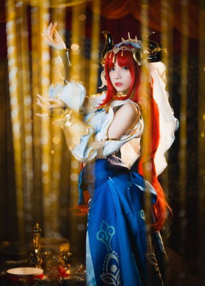 好姑娘 中文版_午夜激情福利视频