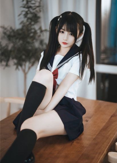 妖魔道电影_高清全集免费观看