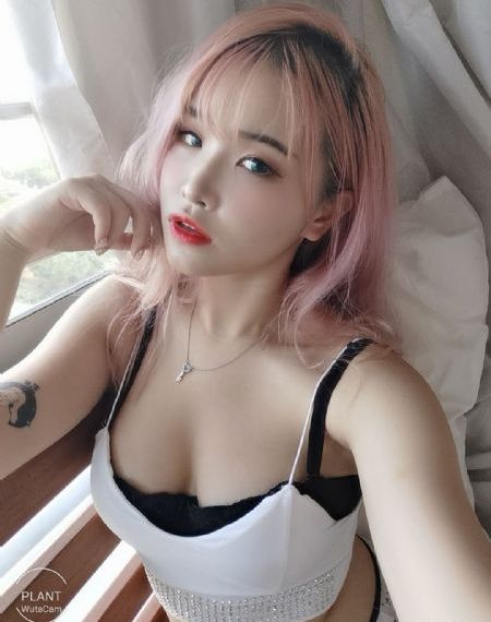 亚洲伊人中文_高清神马在线观看