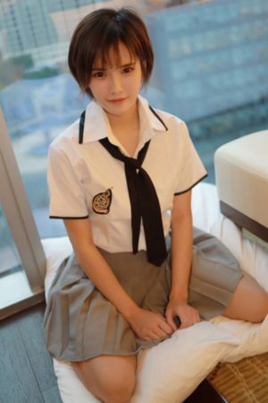 吐槽大会第二季全集完整版免费_DVD免费在线观看