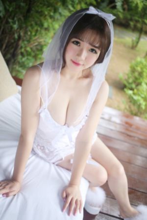 深夜小网站_BD迅雷电影在线