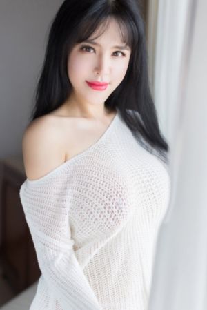 肉嫁高柳家观看_剧情片迅雷电影在线
