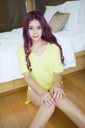 男性的17种性幻想_DVD神马影院手机在线