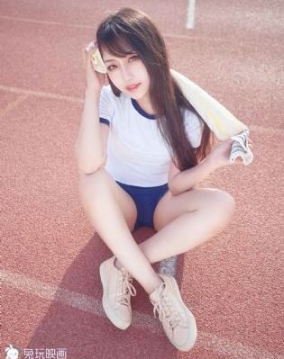 美景之屋高清在线播放_1080动漫在线观看