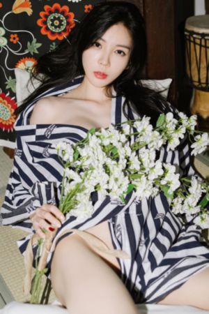 一剑无敌短剧免费观看_720神马在线观看