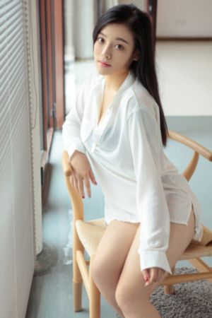 鬼玩人_BD在线视频播放