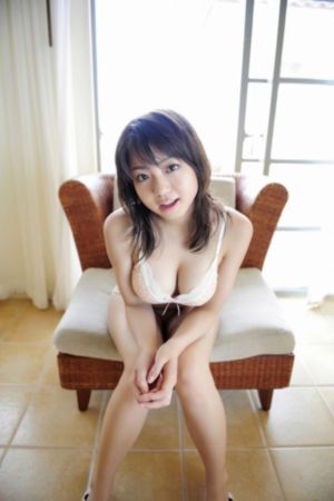 一色桃子在线播放电影_视频全集