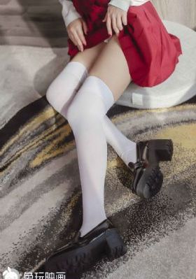 吻胸做爰猛烈叫床视频_1080P电影完整版在线观看