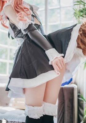 如懿传哪里可以看_4K高清完整版