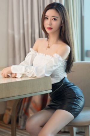 午夜妖精_高清视频大全