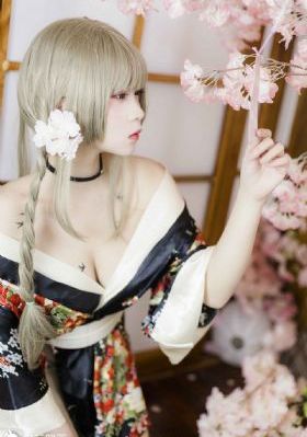 野花免费观看高清电视_BD国语手机在线观看