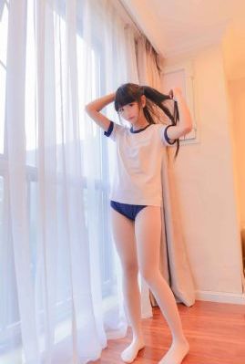 本庄优花部长的奶水_国产剧电视剧在线观看