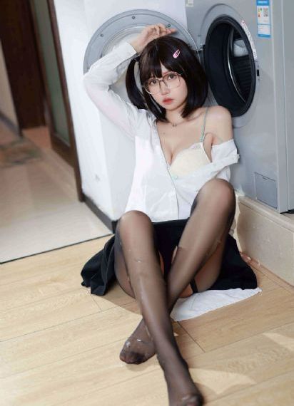 单亲妈妈3_日韩手机在线观看
