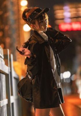 剑道第一仙在线观看_蓝光日本电影免费