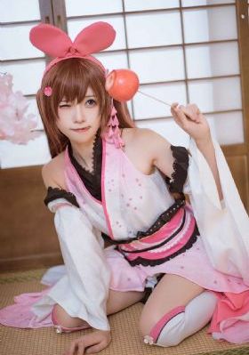 上译追捕国语完整版_影视大全免费在线观看播放