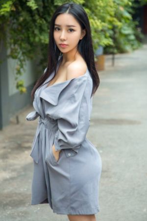 亲爱的热爱的电视剧免费看_BD神马影院在线