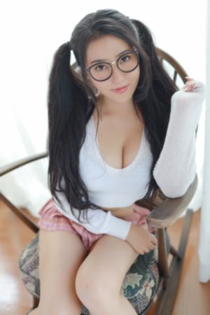 君子好逑3_蓝光免费在线观看