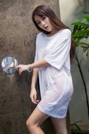 爱恋在线免费观看_BD英语高清在线观看
