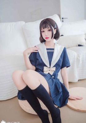 我独自第二季樱花动漫_午夜伦不卡高清在线观看