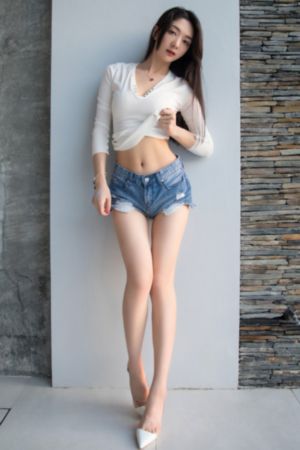 喜剧奇妙夜完整版在线观看_1080P高清完整版播放