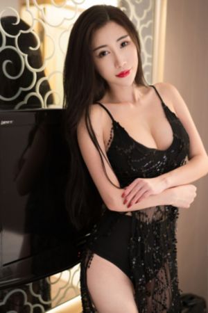 电锯惊魂1～9免费观看_BD国语免费观看电视剧