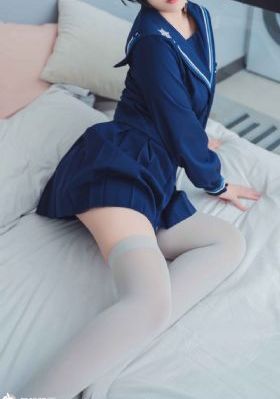 邻居姐姐电影_1080P手机在线观看
