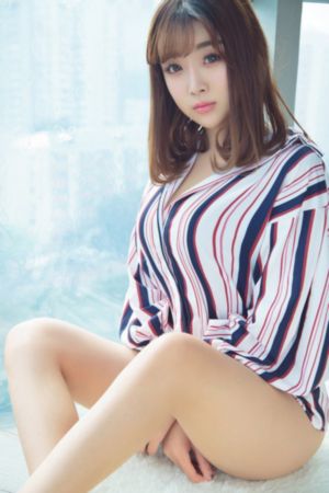 神马影视理论_高清动漫免费观看
