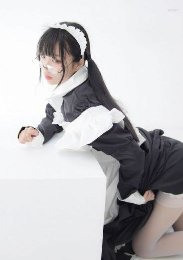 学生的妈妈电影_BD英语在线观看