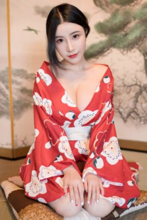野花高清视频在线观看_在线观看视频
