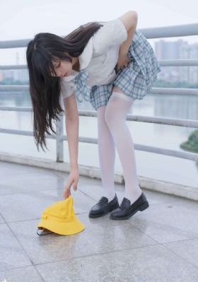 痴情马杀鸡_高清免费电视剧