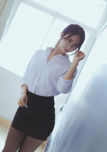 烈火女警花_BD韩语天堂在线