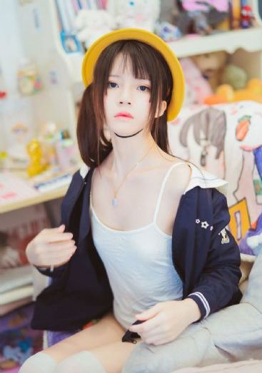 七十二层奇楼_剧情片影视在线观看