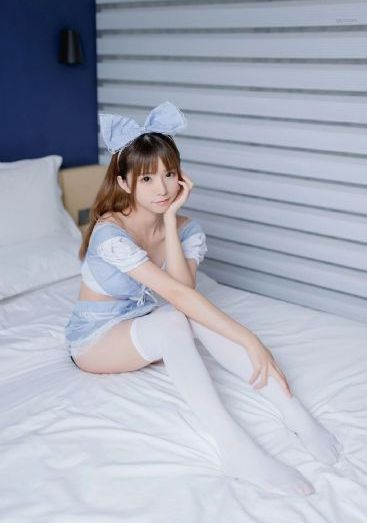 3dd蜜桃成熟时_1080超清免费观看