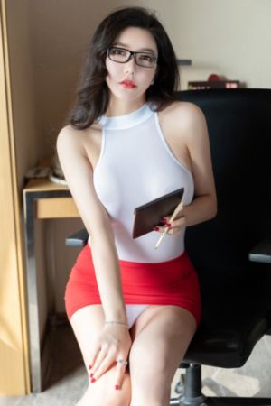 被催眠的少妇_西瓜视频免费观看