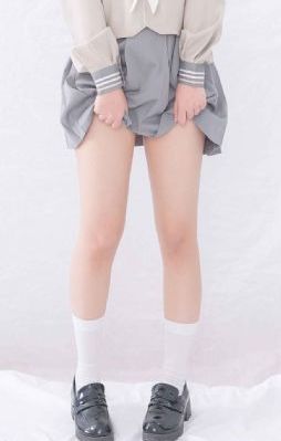 噼里啪啦的动漫在线观看_BD英语在线观看完整版