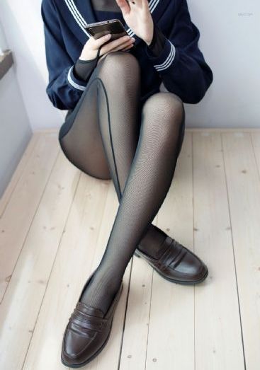 日本黑人侵犯石原莉奈电影_720影视在线观看