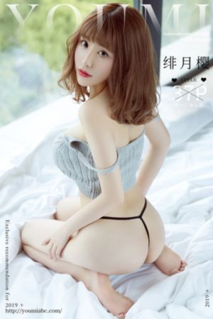 泰剧星空下的恋人2_日韩资源完整版BD高清中字