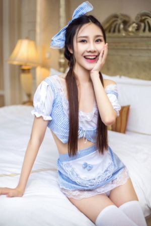 《漂亮的女邻居5》在线观看_BD在线视频观看